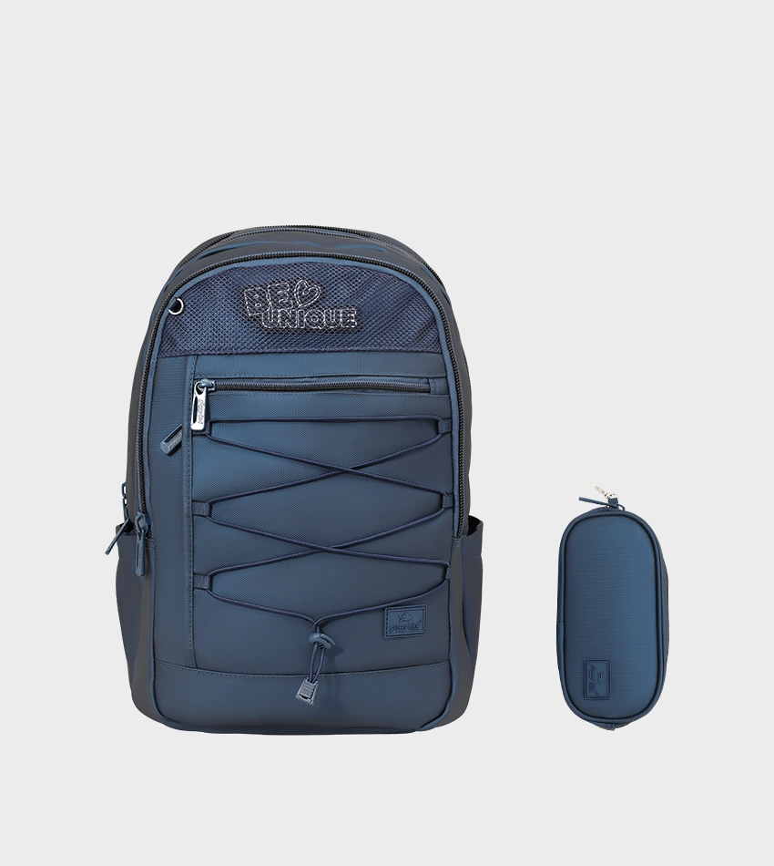 School Backpack GB5639-4 collections